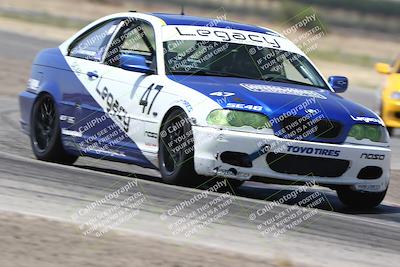 media/Jun-08-2024-Nasa (Sat) [[ae7d72cb3c]]/Race Group C and D/Qualifying (Cotton Corners)/